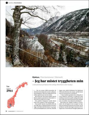 aftenposten_amagasinet-20170217_000_00_00_022.pdf