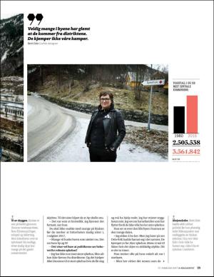 aftenposten_amagasinet-20170217_000_00_00_023.pdf