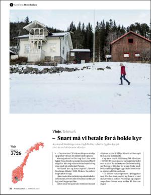 aftenposten_amagasinet-20170217_000_00_00_026.pdf