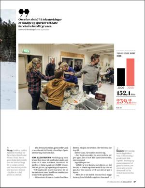 aftenposten_amagasinet-20170217_000_00_00_027.pdf