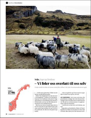 aftenposten_amagasinet-20170217_000_00_00_030.pdf