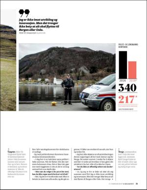 aftenposten_amagasinet-20170217_000_00_00_031.pdf