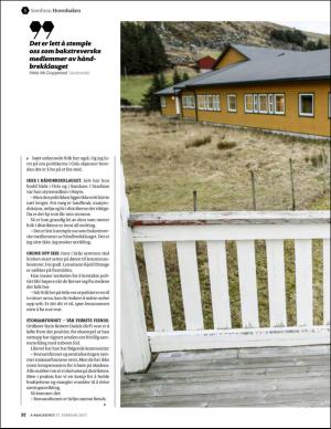 aftenposten_amagasinet-20170217_000_00_00_032.pdf