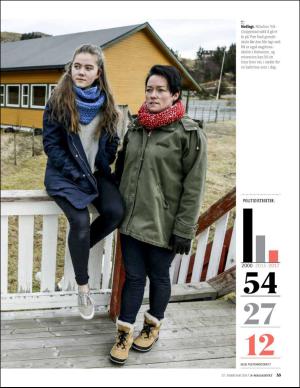 aftenposten_amagasinet-20170217_000_00_00_033.pdf