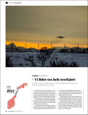 aftenposten_amagasinet-20170217_000_00_00_034.pdf