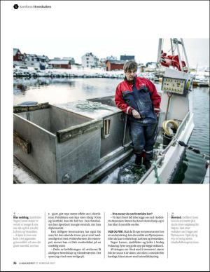 aftenposten_amagasinet-20170217_000_00_00_036.pdf