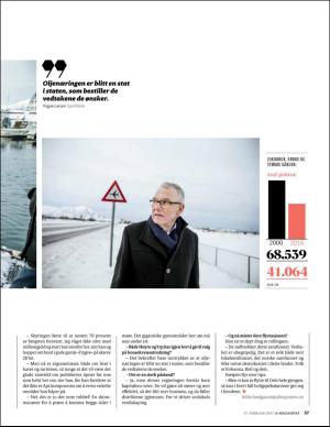 aftenposten_amagasinet-20170217_000_00_00_037.pdf