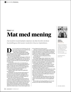 aftenposten_amagasinet-20170217_000_00_00_046.pdf