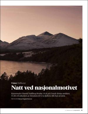 aftenposten_amagasinet-20170217_000_00_00_055.pdf