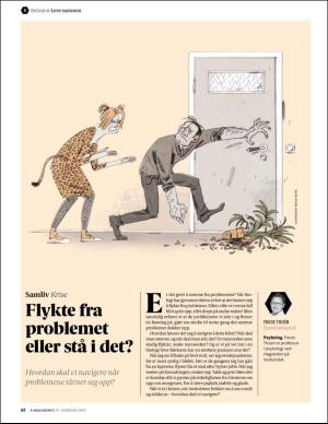 aftenposten_amagasinet-20170217_000_00_00_062.pdf