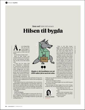 aftenposten_amagasinet-20170217_000_00_00_066.pdf