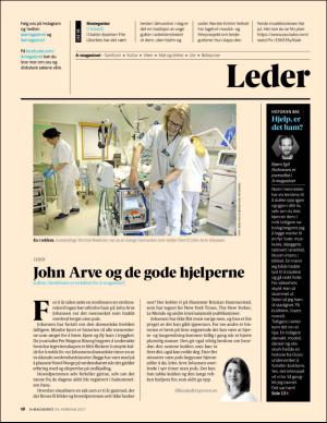 aftenposten_amagasinet-20170224_000_00_00_010.pdf