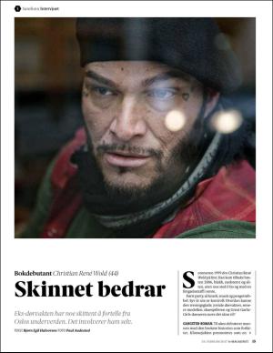 aftenposten_amagasinet-20170224_000_00_00_013.pdf