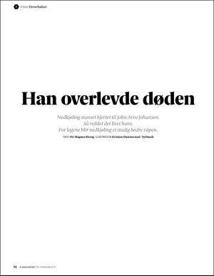 aftenposten_amagasinet-20170224_000_00_00_024.pdf