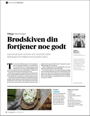 aftenposten_amagasinet-20170224_000_00_00_044.pdf