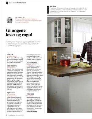 aftenposten_amagasinet-20170224_000_00_00_048.pdf