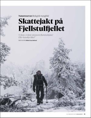 aftenposten_amagasinet-20170224_000_00_00_053.pdf