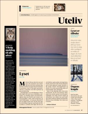 aftenposten_amagasinet-20170224_000_00_00_057.pdf