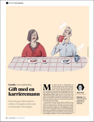 aftenposten_amagasinet-20170224_000_00_00_060.pdf