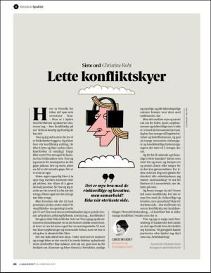 aftenposten_amagasinet-20170224_000_00_00_066.pdf