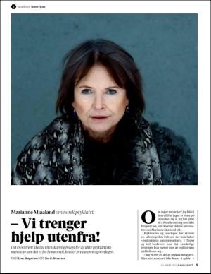 aftenposten_amagasinet-20170310_000_00_00_009.pdf