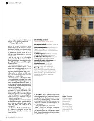 aftenposten_amagasinet-20170310_000_00_00_010.pdf