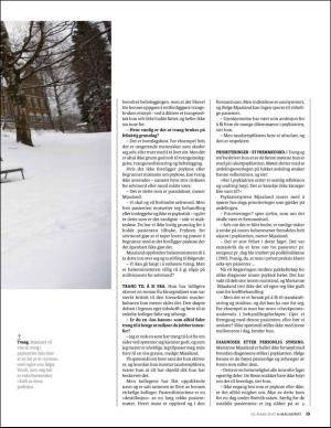 aftenposten_amagasinet-20170310_000_00_00_013.pdf