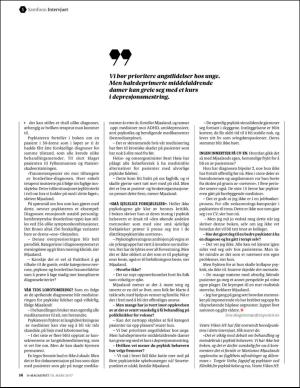 aftenposten_amagasinet-20170310_000_00_00_014.pdf