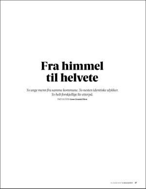 aftenposten_amagasinet-20170310_000_00_00_017.pdf