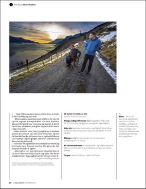 aftenposten_amagasinet-20170310_000_00_00_026.pdf