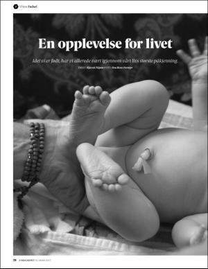 aftenposten_amagasinet-20170310_000_00_00_028.pdf