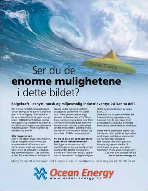 aftenposten_amagasinet-20170310_000_00_00_037.pdf