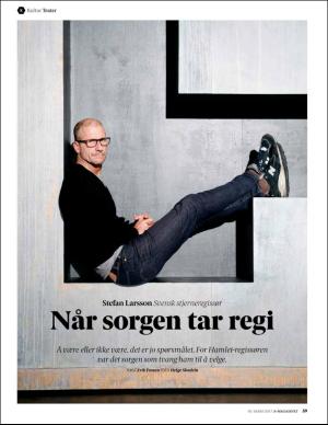 aftenposten_amagasinet-20170310_000_00_00_039.pdf