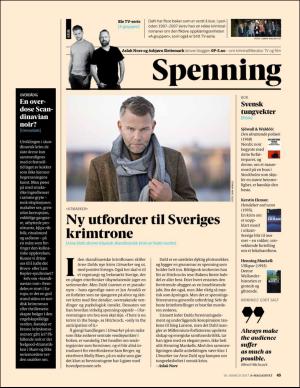 aftenposten_amagasinet-20170310_000_00_00_045.pdf