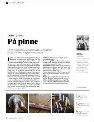 aftenposten_amagasinet-20170310_000_00_00_046.pdf