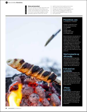 aftenposten_amagasinet-20170310_000_00_00_048.pdf