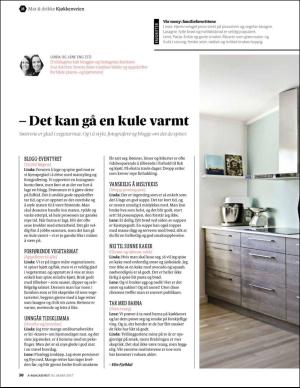 aftenposten_amagasinet-20170310_000_00_00_050.pdf