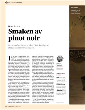 aftenposten_amagasinet-20170310_000_00_00_052.pdf