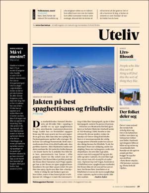 aftenposten_amagasinet-20170310_000_00_00_059.pdf