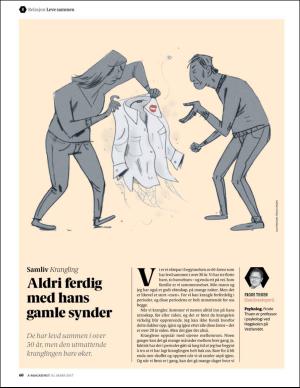 aftenposten_amagasinet-20170310_000_00_00_060.pdf