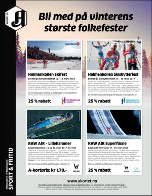 aftenposten_amagasinet-20170310_000_00_00_062.pdf