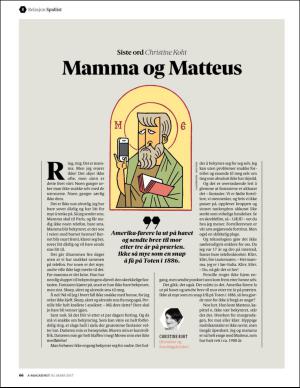 aftenposten_amagasinet-20170310_000_00_00_066.pdf