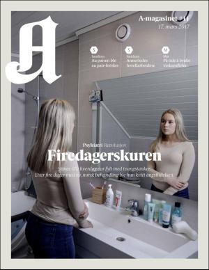 aftenposten_amagasinet-20170317_000_00_00.pdf