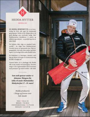 aftenposten_amagasinet-20170317_000_00_00_002.pdf