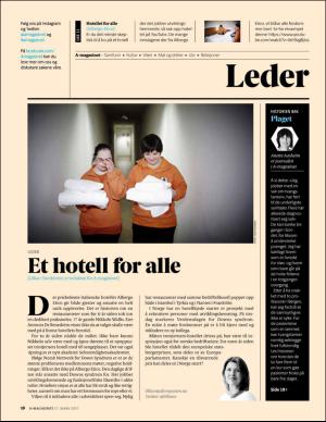 aftenposten_amagasinet-20170317_000_00_00_010.pdf