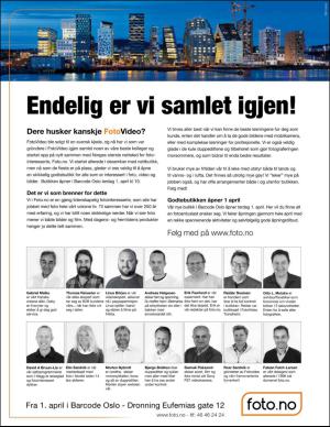 aftenposten_amagasinet-20170317_000_00_00_011.pdf