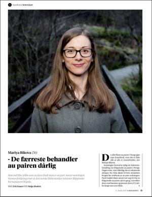 aftenposten_amagasinet-20170317_000_00_00_013.pdf