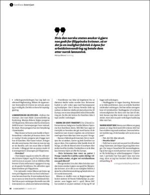 aftenposten_amagasinet-20170317_000_00_00_016.pdf