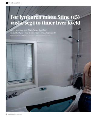 aftenposten_amagasinet-20170317_000_00_00_018.pdf