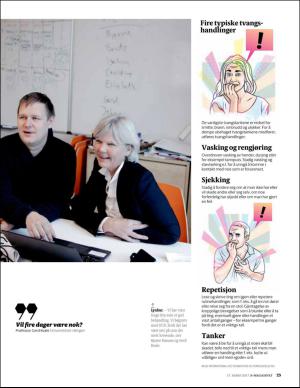 aftenposten_amagasinet-20170317_000_00_00_023.pdf